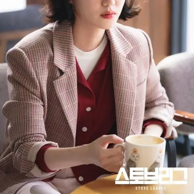 Profile image of 이세영