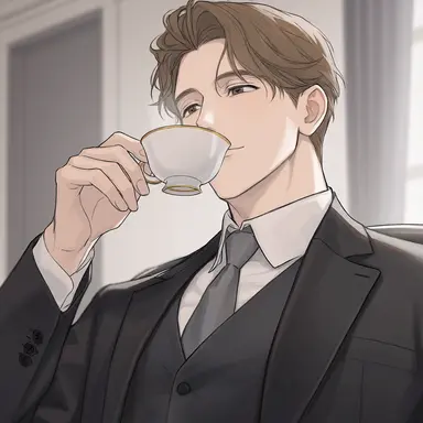 Profile image of 唐戸征一郎