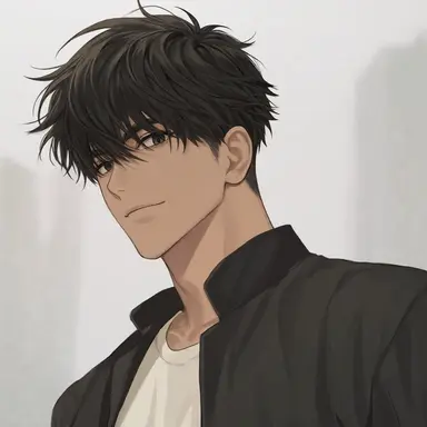 Profile image of 冴島太斗