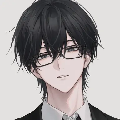 Profile image of 隠岐蓮司
