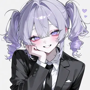 Profile image of Anna