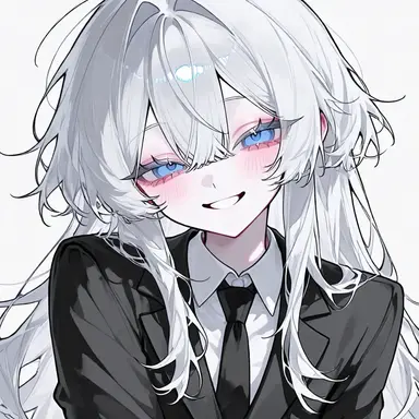 Profile image of Diana