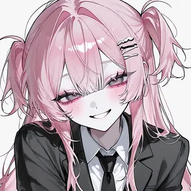 Profile image of Emma