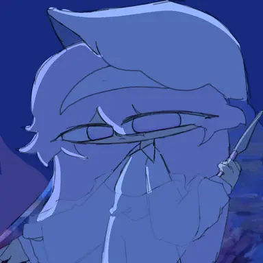 Profile image of ヘシラ