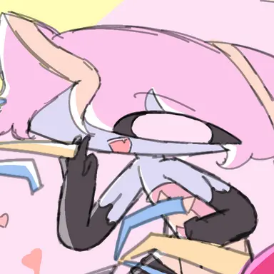 Profile image of ピナ