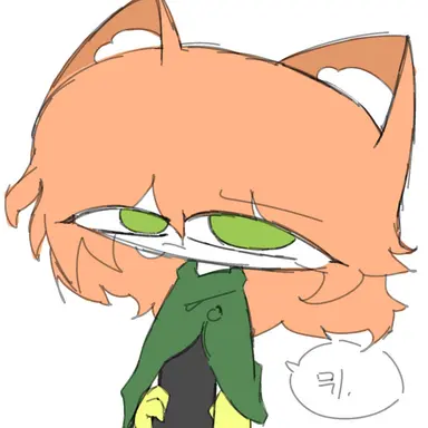 Profile image of 여아라