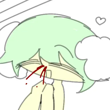 Profile image of ロテロ