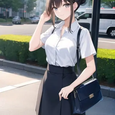 Profile image of 佐藤 涼子