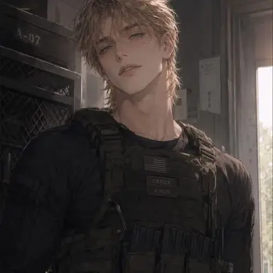 Profile image of Yamato
