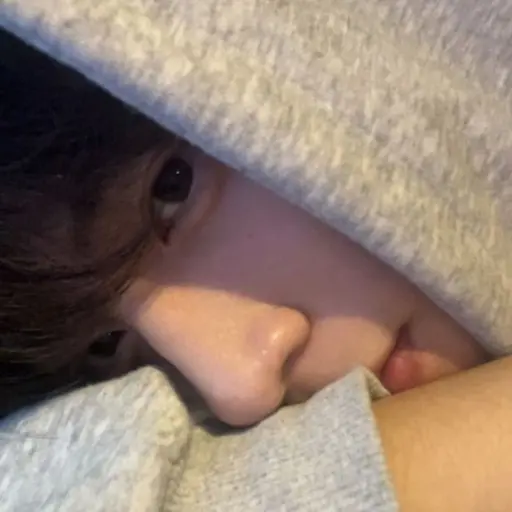 INTJL의 백 지훈