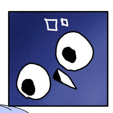 다몬이