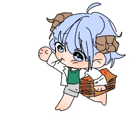 급식이
