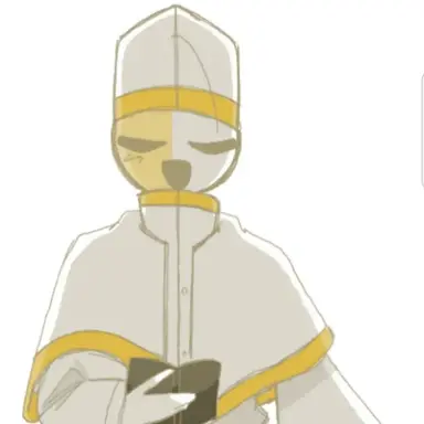 Profile image of 바티칸 시국