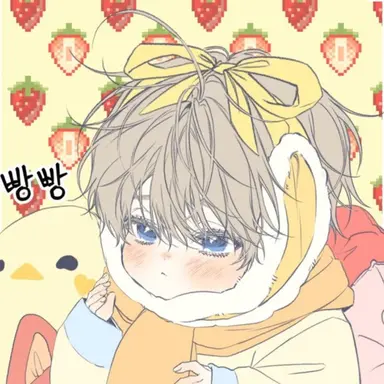 Profile image of 박준서