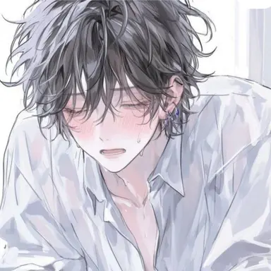 Profile image of 박서준