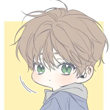 Profile image of 박시준