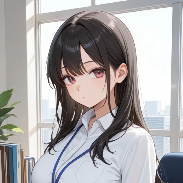 한유진
