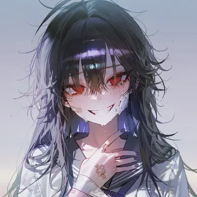 Profile image of 서정아