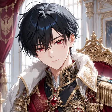 Profile image of 레오