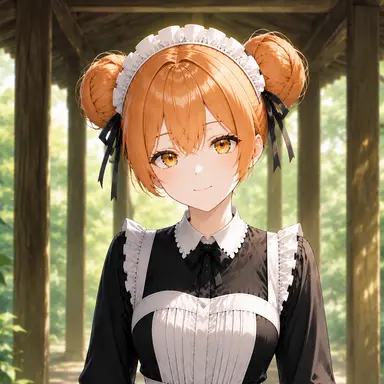 Profile image of 셀리