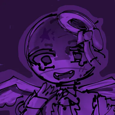 Profile image of カンヒュ達