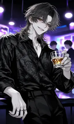 Profile image of Mitsuhiro