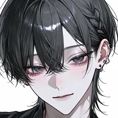 Profile image of 瀬津