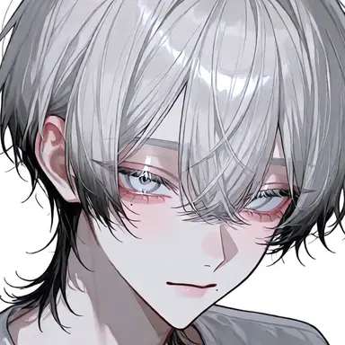 Profile image of 澪