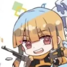Profile image of えと
