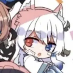 Profile image of どぬく