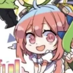 Profile image of のあ