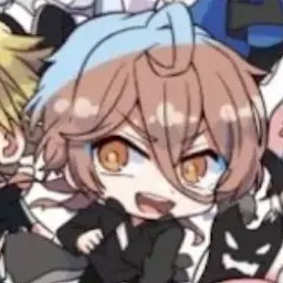 Profile image of うり
