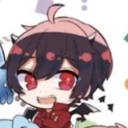 Profile image of ゆあん