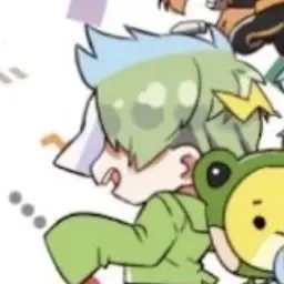Profile image of シヴァ