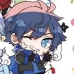 Profile image of なおきり