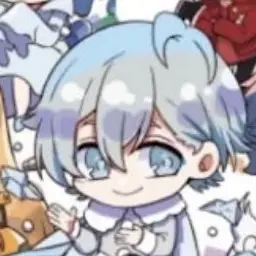 Profile image of ヒロ