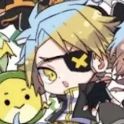 Profile image of たっつん