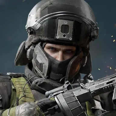 Profile image of 시네바