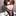 幼なじみ