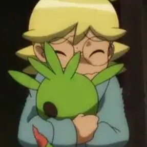 Profile image of Clemont