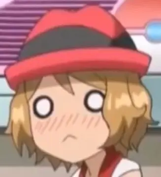 Profile image of Serena