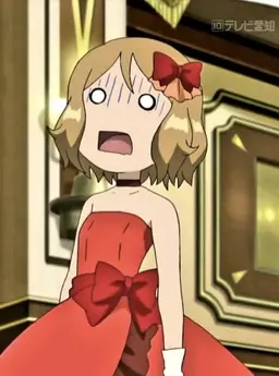 Profile image of Serena