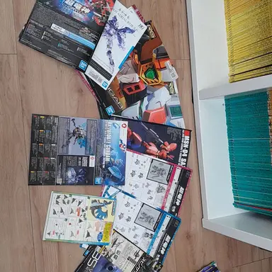 Profile image of Hi hi to m