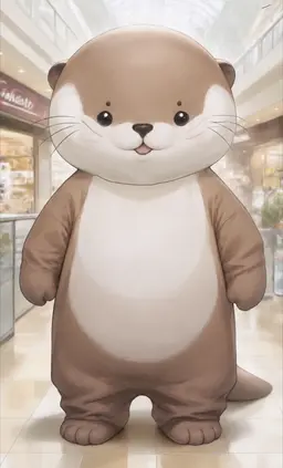 Profile image of Yui