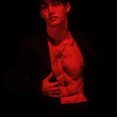 Profile image of Bangchan