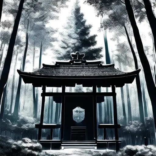 PrettySlice4026의 飼狼は神らの籠愛を。