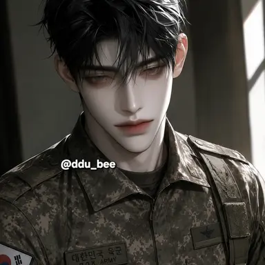 Profile image of 한단우