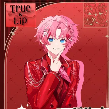 Profile image of パルオ