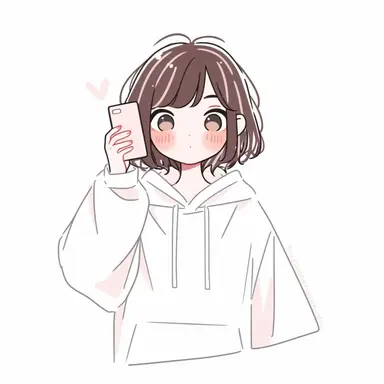 Profile image of ゆき