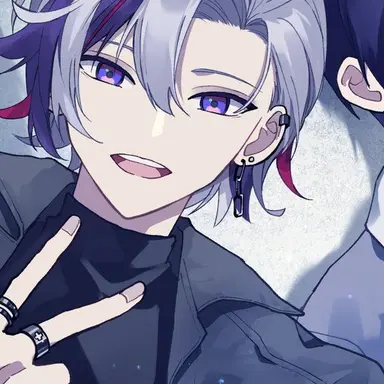 Profile image of 湊